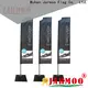 Jarmoo proveedor de puerta de carrera fpv a la venta 1