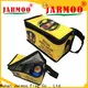Jarmoo top quality custom tote bags with logo customized for business 1