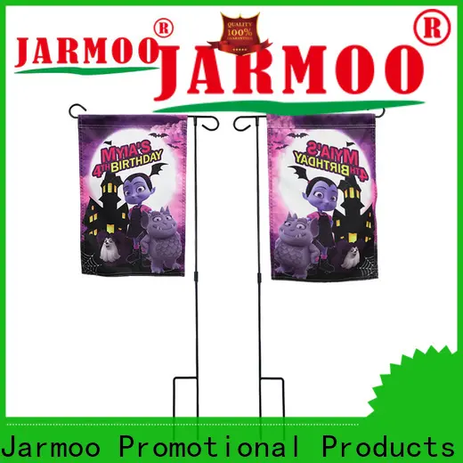 hot selling custom 3x5 flag printing supplier for promotion 1