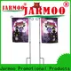 hot selling custom 3x5 flag printing supplier for promotion 1