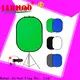 Jarmoo telescopic backdrop stand wholesale for business 1