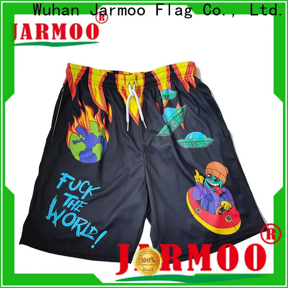 cost-effective custom team apparel series bulk buy 1