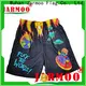 cost-effective custom team apparel series bulk buy 1