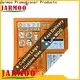 cost-effective customize your bandana personalized for marketing 1