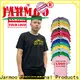 Jarmoo custom corporate apparel supplier for business 1