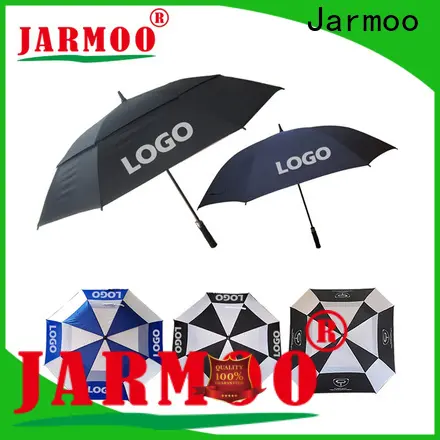 Jarmoo mesh drawstring bag wholesale for business 1