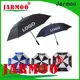 Jarmoo mesh drawstring bag wholesale for business 1