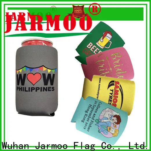 recyclable non woven eco bag factory bulk buy 1