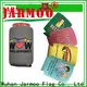 recyclable non woven eco bag factory bulk buy 1