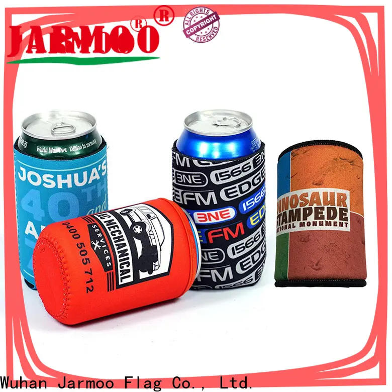 hot selling wholesale for promotion 1
