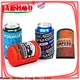 hot selling wholesale for promotion 1