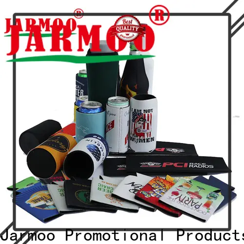 Jarmoo popular non-woven tote bag customized bulk buy 1