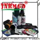 Jarmoo popular non-woven tote bag customized bulk buy 1
