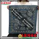 Jarmoo cost-effective custom head bandanas manufacturer for marketing 1