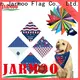 Jarmoo top quality promotional bandanas factory for promotion 1