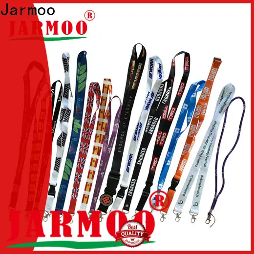 Jarmoo cost-effective custom sun shade for car wholesale for promotion 1