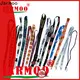 Jarmoo cost-effective custom sun shade for car wholesale for promotion 1
