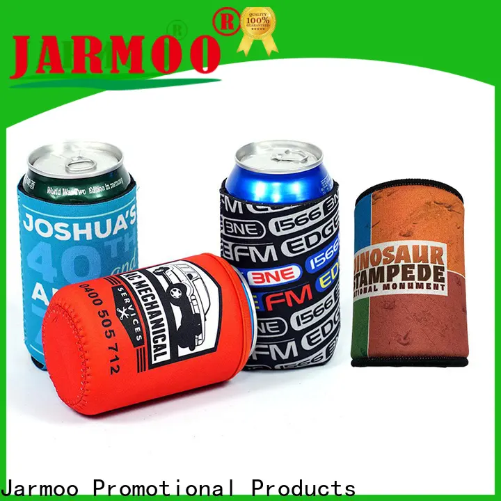 Jarmoo hot selling folding flying disc inquire now bulk production 1