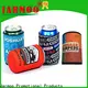 Jarmoo hot selling folding flying disc inquire now bulk production 1