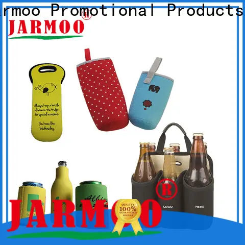 Jarmoo Parapluie imprimé personnalisé, vente chaude, personnalisé pour la promotion 1