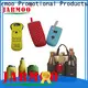 Jarmoo Parapluie imprimé personnalisé, vente chaude, personnalisé pour la promotion 1