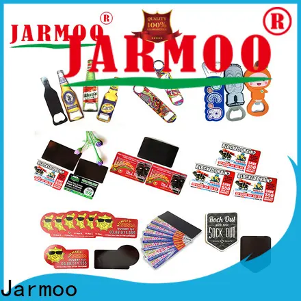 Jarmoo cheap lanyards inquire now on sale 1