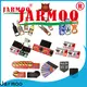Jarmoo cheap lanyards inquire now on sale 1