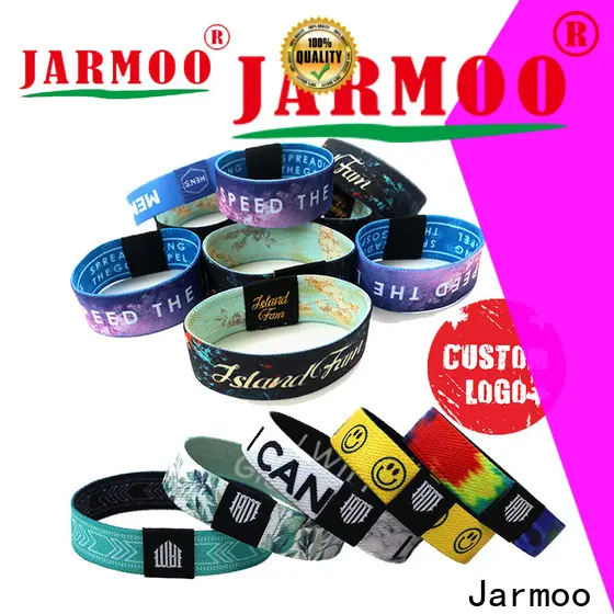 Jarmoo mouse pad for sublimation inquire now bulk production 1