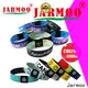 Jarmoo mouse pad for sublimation inquire now bulk production 1