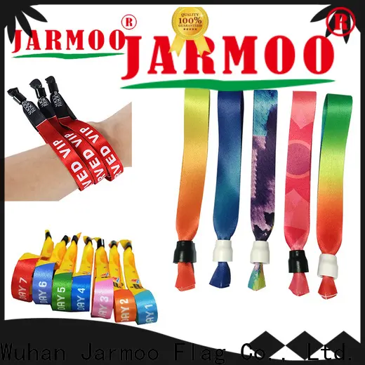 Jarmoo practical beer holder customized bulk production 1