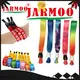 Jarmoo practical beer holder customized bulk production 1