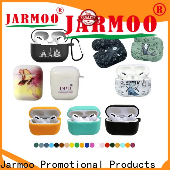 durable golf umbrella windproof customized for marketing 1