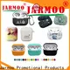 durable golf umbrella windproof customized for marketing 1