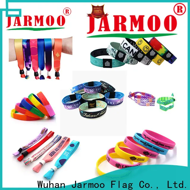 Jarmoo custom car shades series for marketing 1