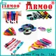 Jarmoo custom car shades series for marketing 1