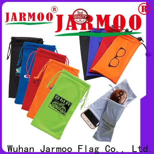 Jarmoo personalized bags wholesale bulk production 1