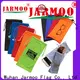 Jarmoo personalized bags wholesale bulk production 1