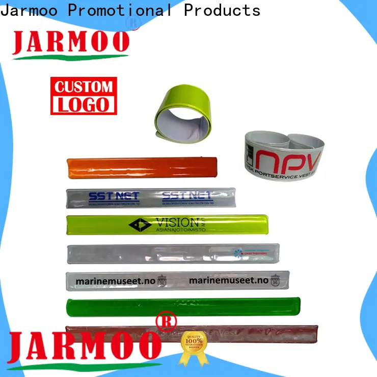 practical air lanyard personalized for marketing 1