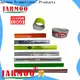 practical air lanyard personalized for marketing 1