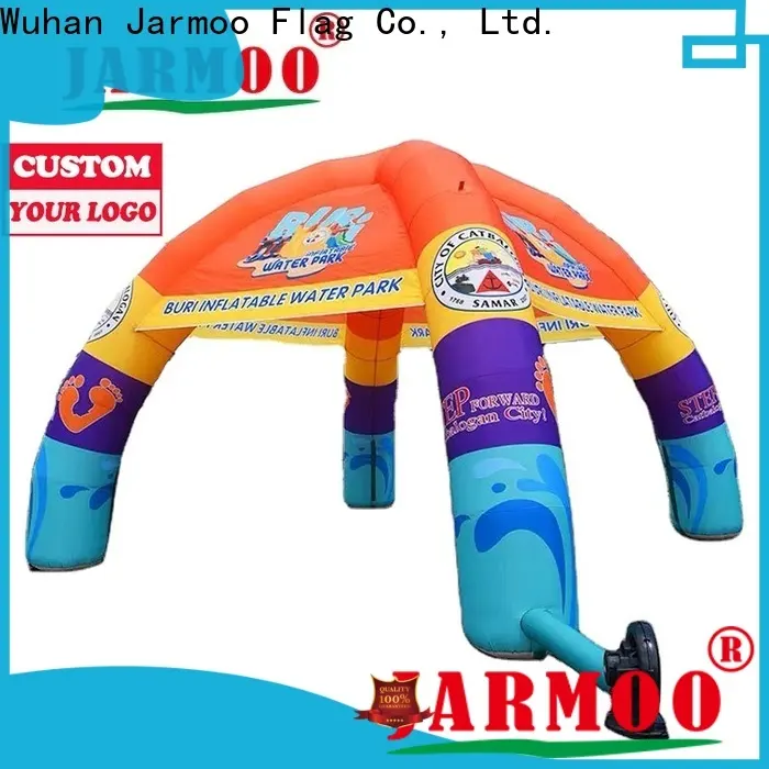 eco-friendly ertising tents for sale factory for promotion 1