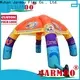 eco-friendly ertising tents for sale factory for promotion 1