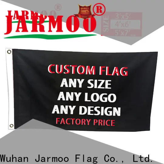 Jarmoo regalos empresariales promocionales personalizados para empresas 1