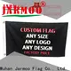 Jarmoo regalos empresariales promocionales personalizados para empresas 1