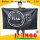 Jarmoo bandeira prática para design de carro à venda 1