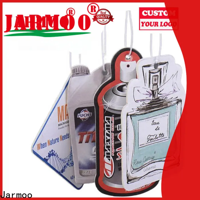 Jarmoo productos publicitarios personalizados para empresas1 1