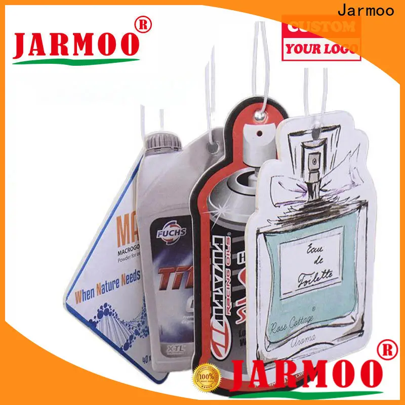 Jarmoo hot selling foldable frisbee directly sale bulk production 1
