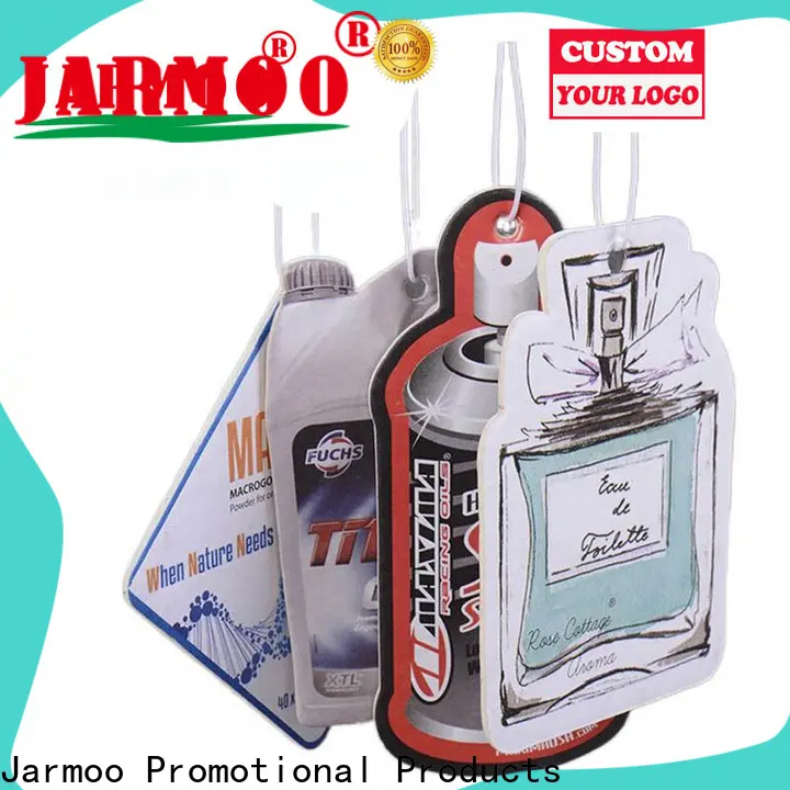 regalos empresariales promocionales de calidad pregunte ahora compre al por mayor1 1
