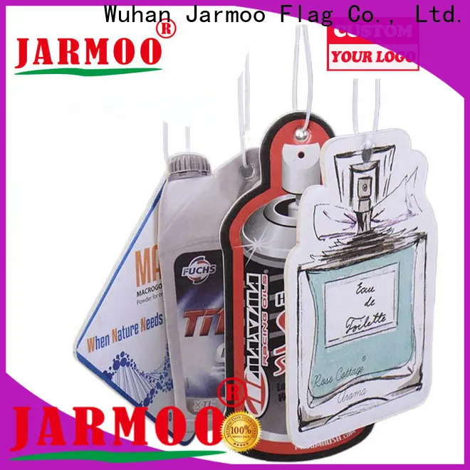 Jarmoo professional car mirror socks factory price bulk buy 1