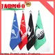 Jarmoo printed towel with good price bulk production 1