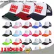 Jarmoo professional custom bandanas with good price bulk buy 1